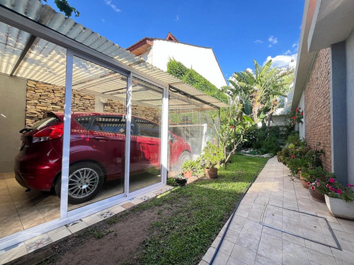 Ph En Venta Villa Luzuriaga
