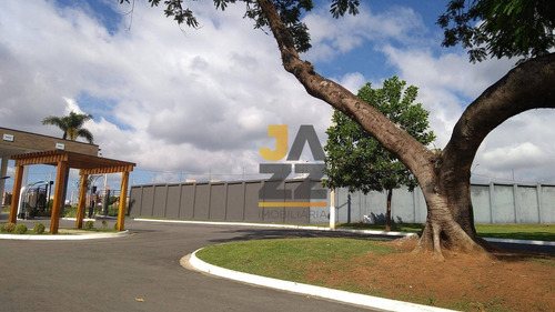 Imagem 10 de 11 de Casa Com 3 Dormitórios À Venda, 198 M² Por R$ 1.150.000,00 - Condomínio Piemonte - Indaiatuba/sp - Ca12706