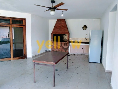 Imagem 5 de 21 de Casa - Arujázinho I, Ii E Iii - Ca-2161