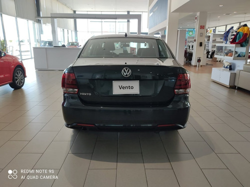 Imagen 4 de 13 de Volkswagen Starline