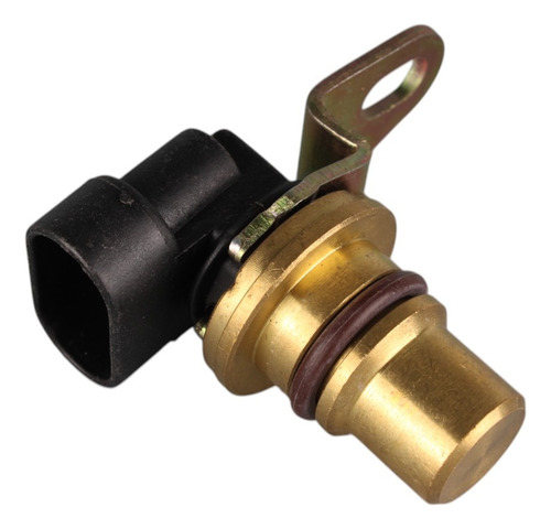 Sensor Arbol Levas Para Buick Skylark 2.4l 1996