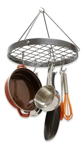 Enclume Dr14 Hs Cottage Ronda Rack