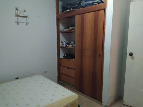 Imagen 5 de 10 de Monte Cerene