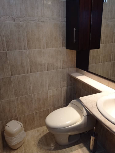 Imagen 11 de 17 de Apartamento En Tazajal, Naguanagua, Residencia Araguaney Suite