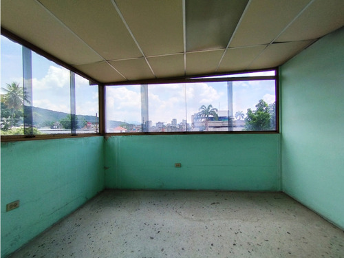 Casa Comercial En La Candelaria Sp-7493765