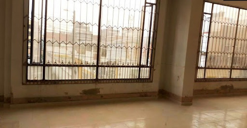 Imagen 9 de 10 de Oficinas En Arriendo Chapinero 689-4531