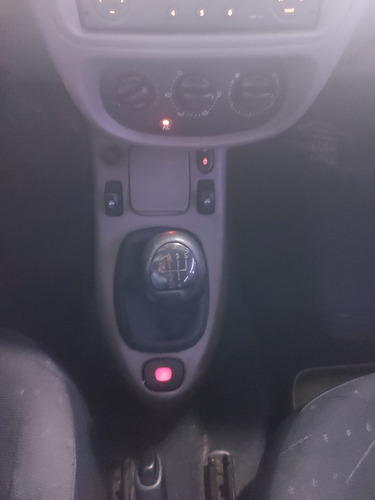 Renault Clio 1.2 Expression 5p Dc