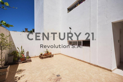 Imagen 12 de 13 de Se Vende - Departamento 80m² 1 Dormitorio A Estrenar