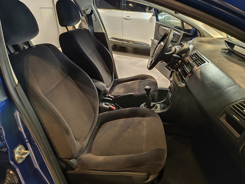 Citroën C4 2.0 Hdi Sx Am71