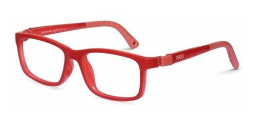 Oculos Grau Infantil Nano Vista Fanga Nao611150 14 A 18 Anos