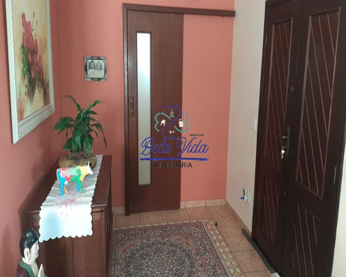 Imagem 14 de 30 de Indaiatuba-sp, Chácara, Condomínio Terras De Itaici, Bela Vida Imobiliária - Ch00240 - 70082141