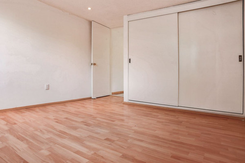 Imagen 14 de 20 de Departamento En Venta En Col. Del Valle Norte, Benito Juárez
