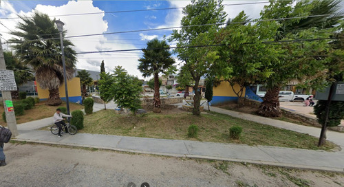 Casa En Venta Remate Bancario, Nueve De Enero Chiapas. Laab2