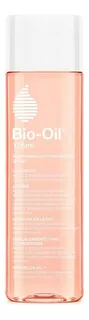 Bio Oil Tratamiento Para Cicatrices, Estrías, Manchas 125 Ml Tipo De Piel Piel Seca Y Envejecida, Con Estrías, Manchas Y Cicatrices