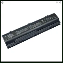 Comprar Bateria Hp Pavilion Dv4000 Series Hp Spare 398752-001 
