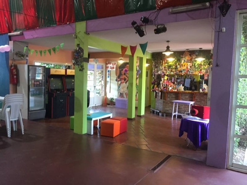 Imagen 3 de 13 de Local En Venta En Florencio Varela