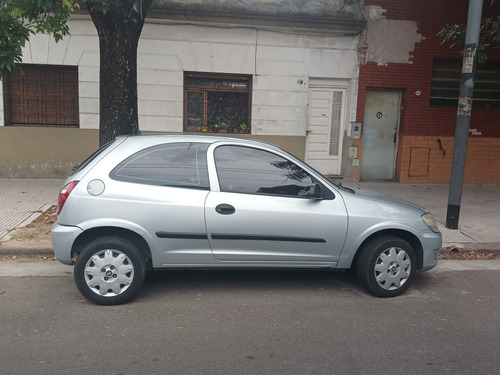 Suzuki Fun 1.4 N Aa Da