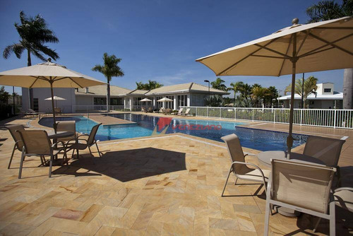 Terreno À Venda, 525 M² Por R$ 235.000,00 - Centro (ártemis) - Piracicaba/sp - Te0656