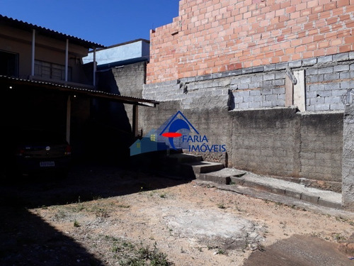 Imagem 12 de 15 de Casa - Ca0555 - 68821605