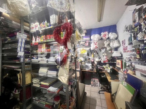Local En Traspaso Roma Sur