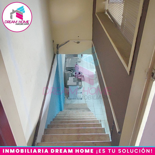 Imagen 8 de 9 de Casa Ocumare Del Tuy Ab Principal De Pampero