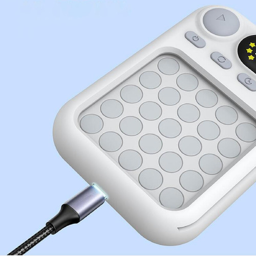Juguete Electrónico Fidget Entrenador Aritmético