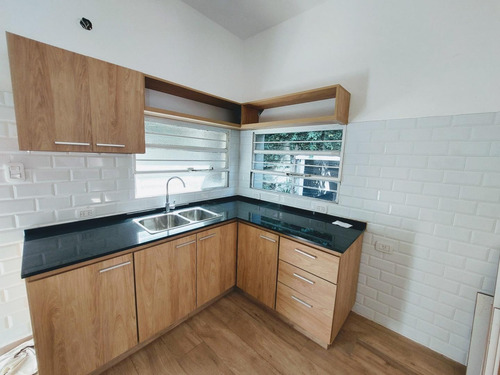 Imagen 6 de 29 de Ph En Venta En Ramos Mejía
