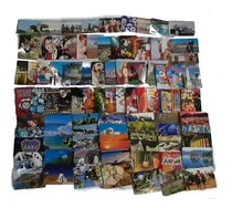 Comprar Calendarios Lote De 84 Almanaques Bolsillo De Coleccion