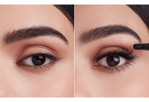 Máscara De Pestañas Pupa Vamp! Lash Extender
