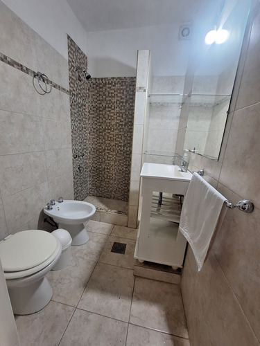 Dueño Vende Casa Quinta En Pilar Km50 - Barrio Los Mirasoles