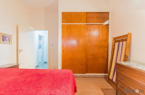 Venta Casa 2 Dormitorios Moreno Con Cochera