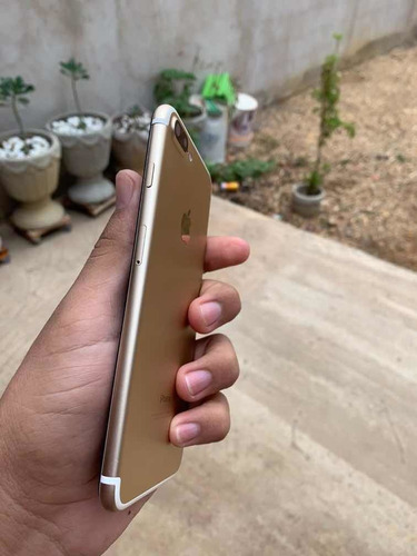 iPhone 7 Plus