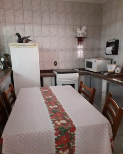 Casa - Ca01136 - 69307258