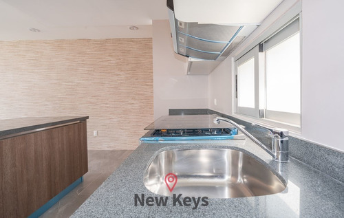 Imagen 6 de 20 de Oportunidad !!! Venta O Renta Estudio En City Towers Grand