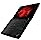 Laptop Lenovo Thinkpad P14s Gen 1 20y1s09300 14 Touchscreen