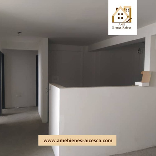 Imagen 4 de 9 de Apartamento En Av. Las Américas Residencias Mayorquina Merida