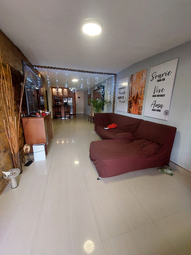 Best House Vende Espectacular Apartamento En El Solar De La Quinta