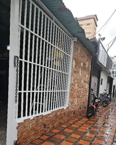 Se Alquila Local Comercial