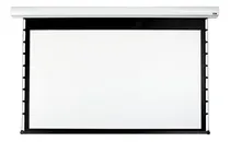 Comprar Pantalla Ecran Eléctrico Tab Tensioned 120 Pulgadas 2.65x1.5