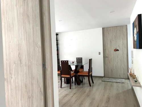 Imagen 5 de 30 de Venta Apartamento El Trébol Manizales, Cod. 5113182