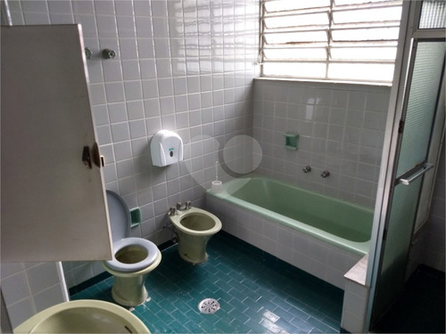 Imagem 18 de 25 de Excelente Oportunidade !! O Melhor Preço Por M² Da Região !! - Reo285123