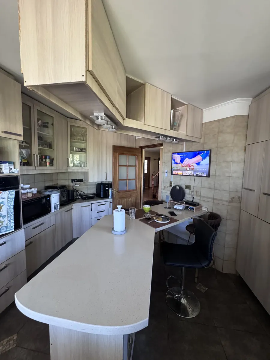 Imagen 3 de 20 de Casa En Venta Lomas De San Andrés