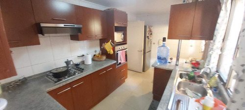 Portal Propiedades Vende, Casa 4d. + 4b., Sector Arqviva
