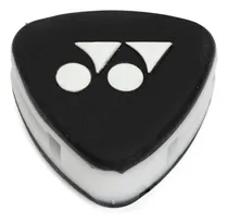 Comprar Antivibrador Yonex Stopper Negro X1