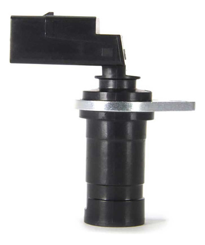 Sensor Ckp Para Bmw 323i 2.5 1998 1999 2000 2001