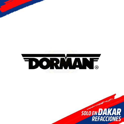 Enfriador Combustible Ford F-350 Sd V8 6.7 Diesel 2020-2024