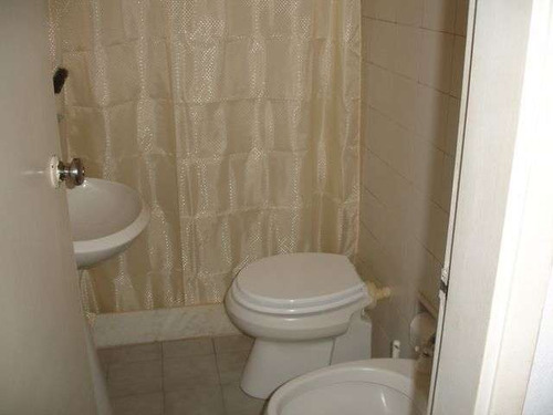 Imagen 17 de 17 de Casa En Venta De 3 Dormitorios En Jardines De Cordoba (ref: Lij-649)