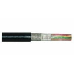 Cable 50 Pares Exchange Anmw50 Usa Specifications Outdoor