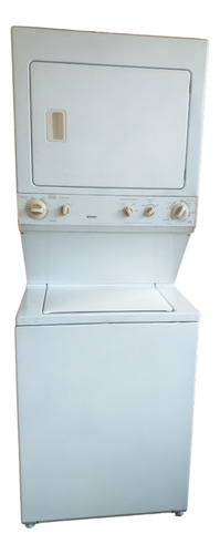 Lavadora Morocha Automática Kenmore 20 Kilos !