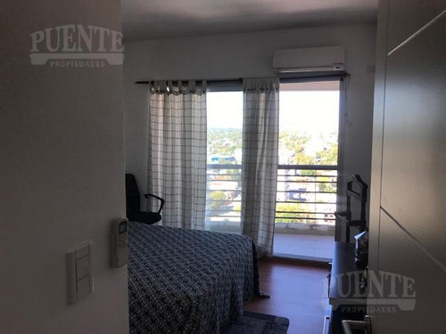 Imagen 10 de 21 de Departamento - Banfield